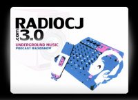 RadioCJ 3.0