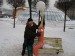 Дмитрий Кизик фотография #50