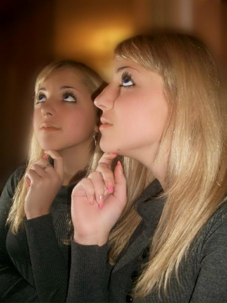 №22, Анастасия Шелковая, 25.12 №22, Анастасия Шелковая, 25.12