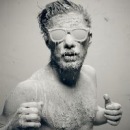 Фотография Вася Aшix