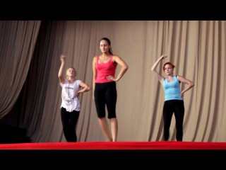 work it
