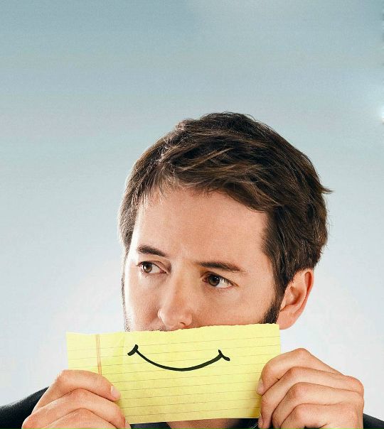 №179, Артем Романов, 43 года, Тверь №179, Артем Романов, 43 года, Тверь