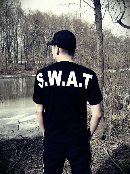 №45, Ермек Булатов, Астана, Казахстан №45, Ермек Булатов, Астана, Казахстан