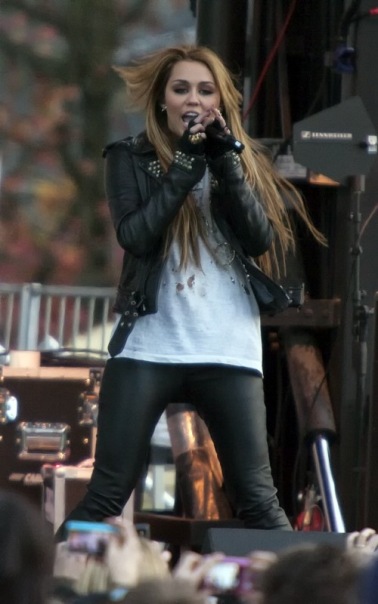 №25, Хитрич Романна, 31 год, Луцк №25, Хитрич Романна, 31 год, Луцк