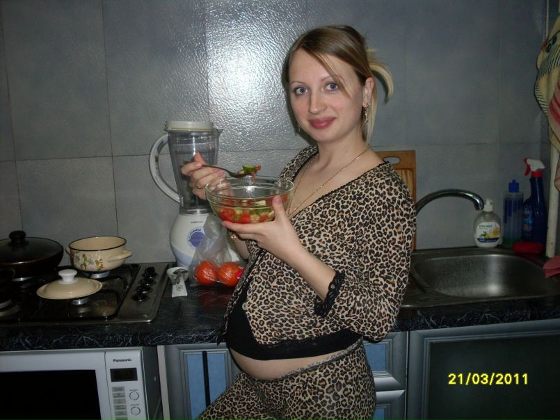 №163, Анастасия Лобач, 38 лет, Керчь №163, Анастасия Лобач, 38 лет, Керчь
