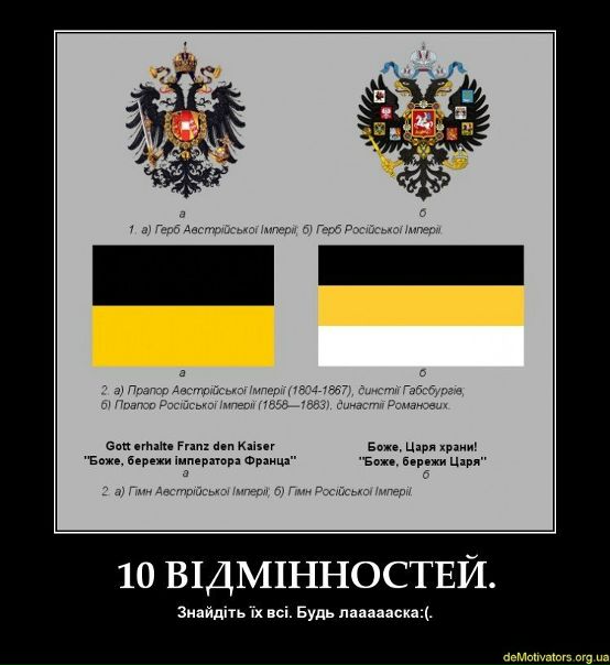 №16, Сашко Булава, Киев, Украина №16, Сашко Булава, Киев, Украина