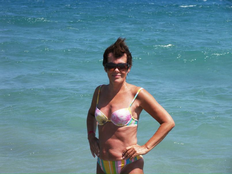 Вера Беденкова | Иваново