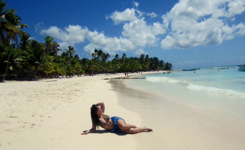 Алина Костюничева | Санкт-Петербург