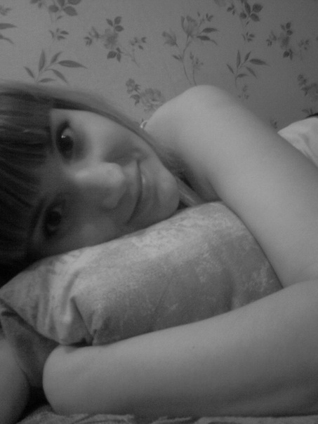 №6, Наталья Иванова, 28.08, Иркутск №6, Наталья Иванова, 28.08, Иркутск