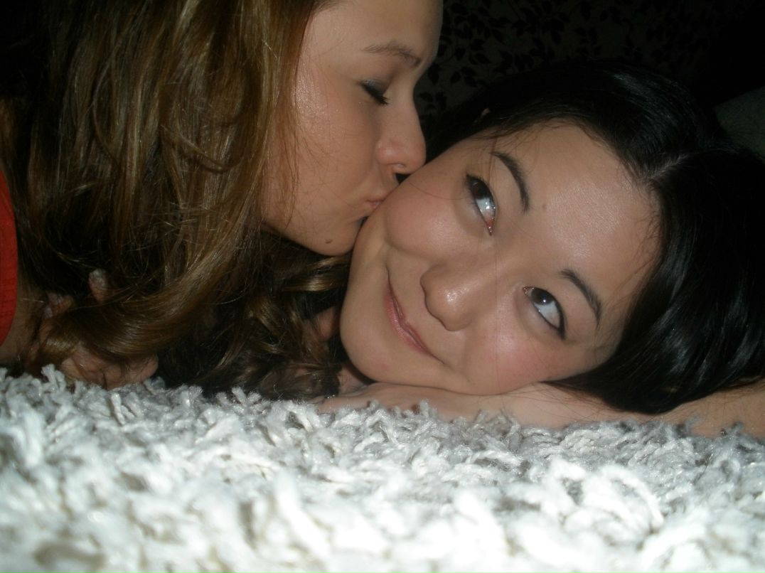 Елена Лакиза | Auckland