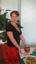 №4 Ирина Викторовна Орехова 16.02: профиль, фото, статус - ВКонтакте №4 Ирина Викторовна Орехова 16.02: профиль, фото, статус - ВКонтакте