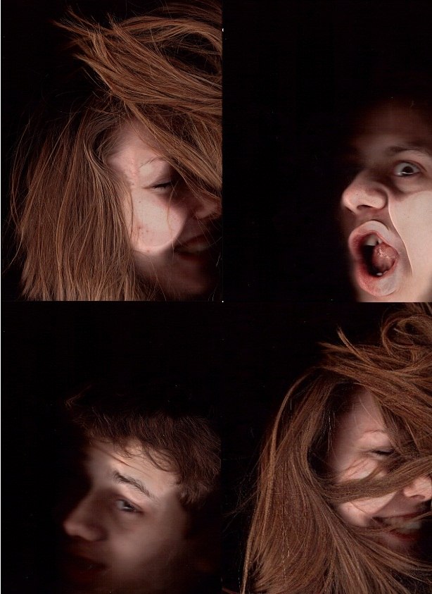 Максим Смирнов | Praha