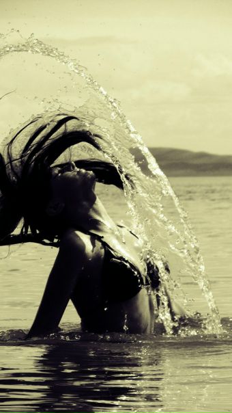 №68, Настя Силантьева, 19.1 №68, Настя Силантьева, 19.1