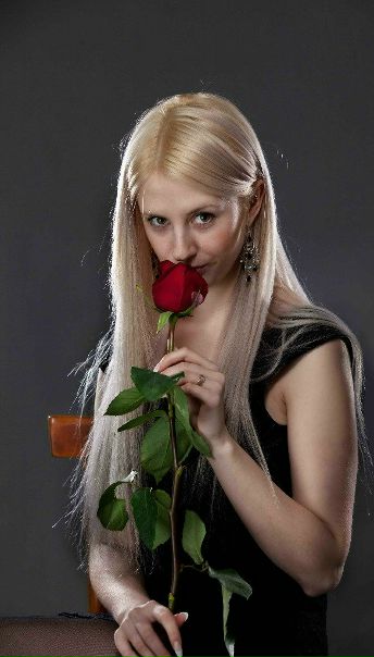 №4, Ирина Кожемяко №4, Ирина Кожемяко