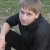 Аватар: Антон Евстафьев