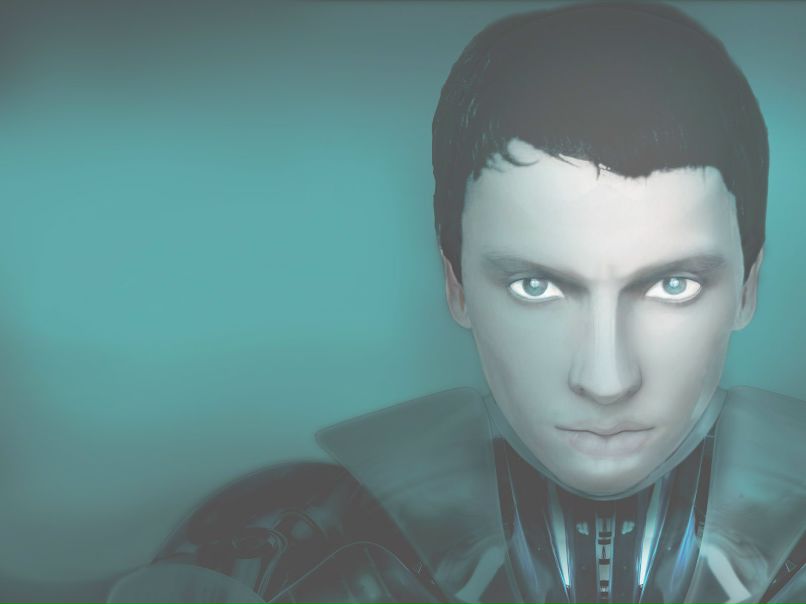 Исмет Минаджиев | 