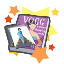 №66, Юлия Губенко, 34 года, Paris №66, Юлия Губенко, 34 года, Paris