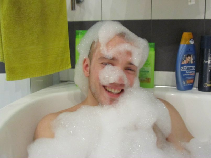 Ник Коп | Минск