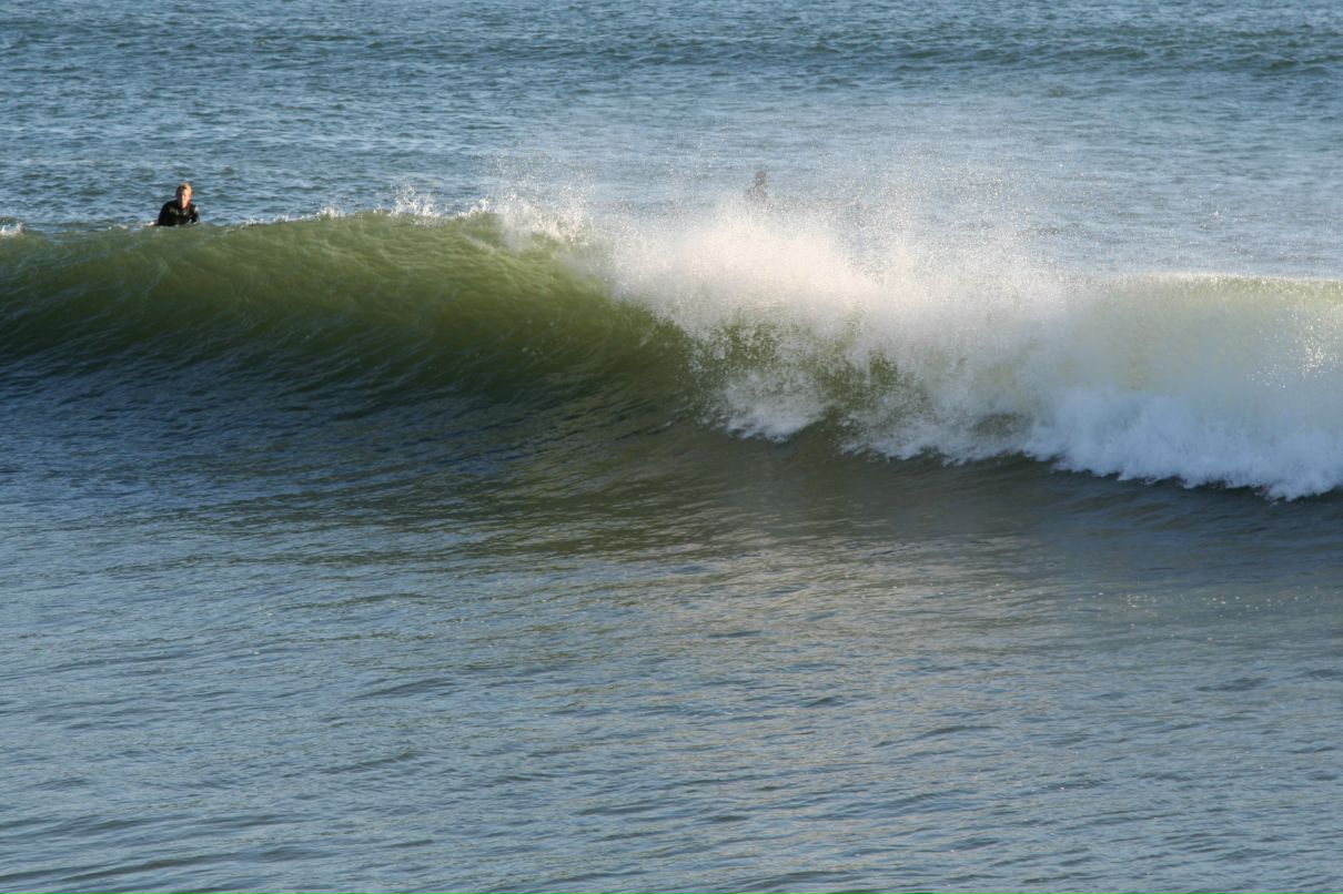 Елена Велижанина | Санкт-Петербург