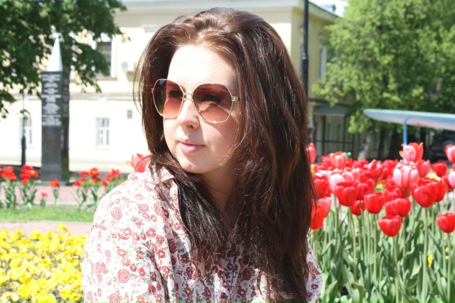 №70, Елена Костадинова №70, Елена Костадинова