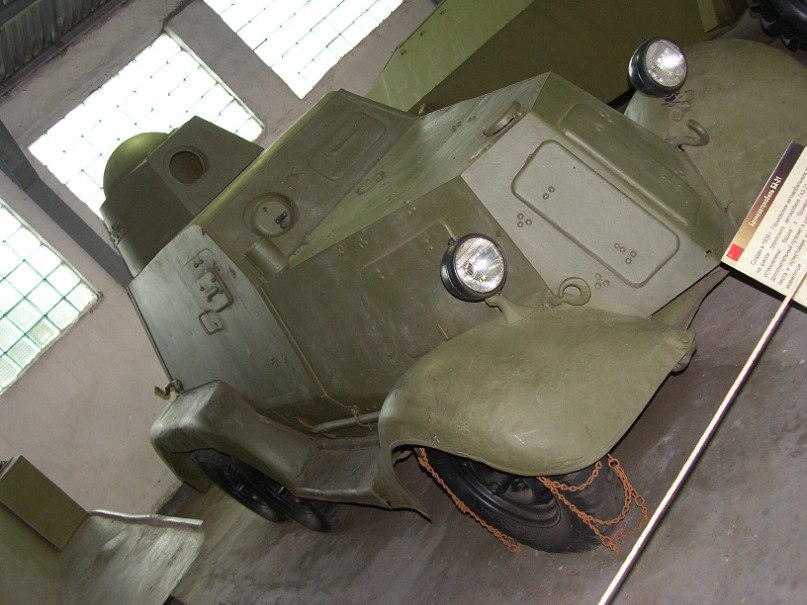 Денис Иванов-задунайский | Москва