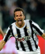 Дмитрий Башкиров | Псков