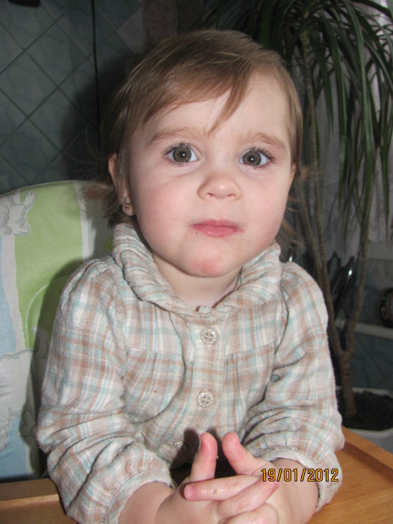 Оксана Мартынюк(Коваль) | Киев