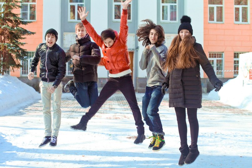 Азиз Аздаров | Воронеж