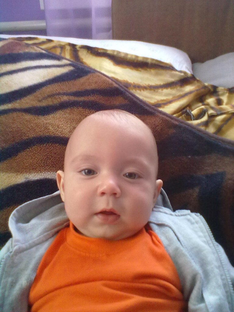 Лилия Еремина | Ирпень