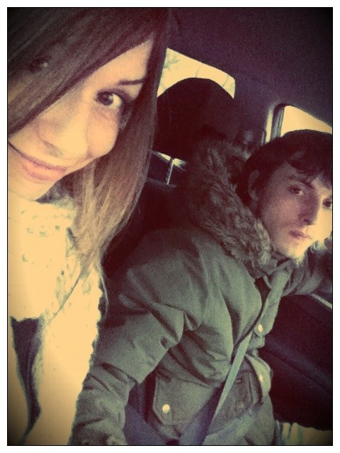 Olesya Lesena ☜♔☞ | Москва