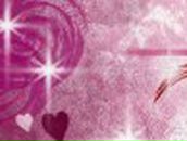 Андрей Андрикевич _LesT@T_ | Москва