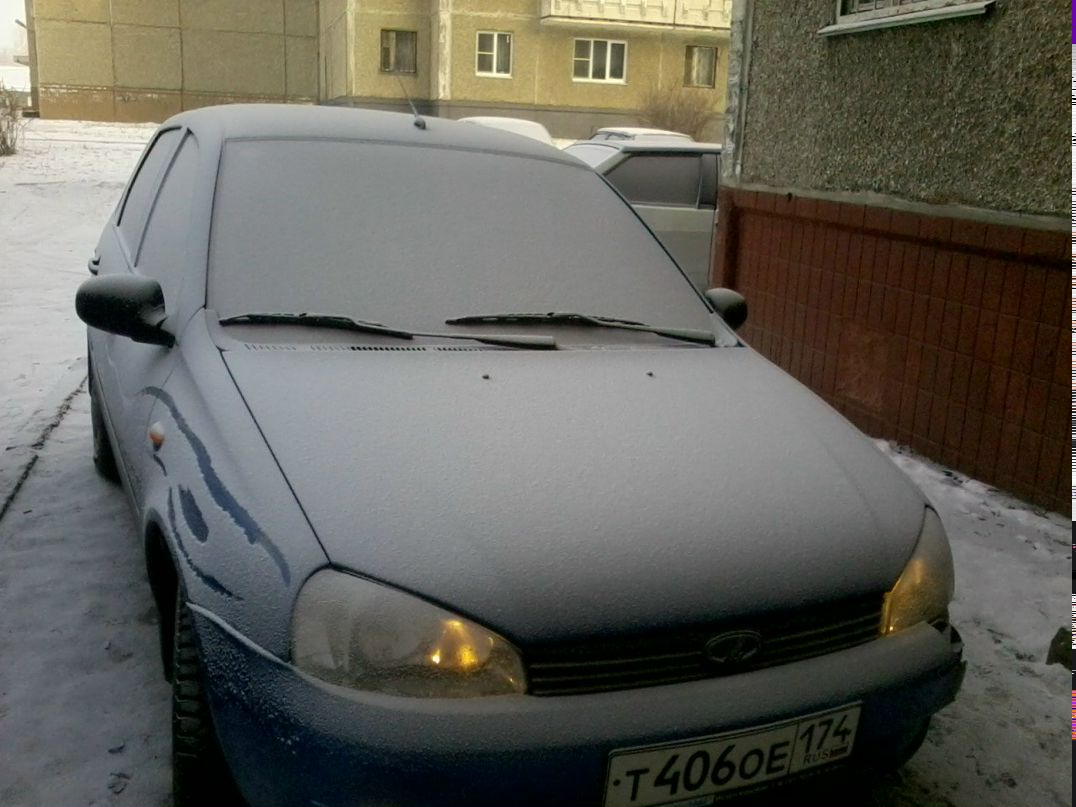 Танюшка Сергейчик | Челябинск