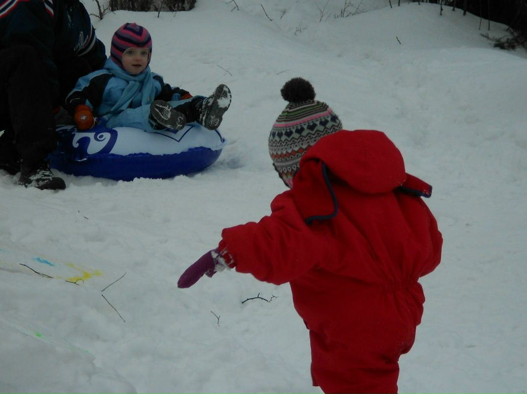 Лика Смородина | Санкт-Петербург