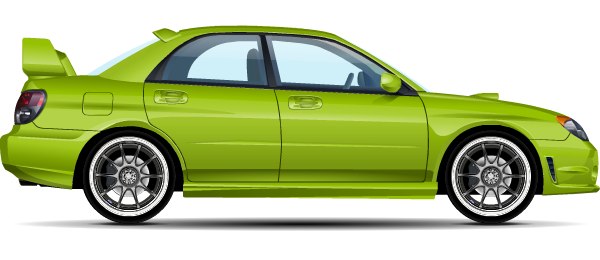 №95, Максим Кашко, Гродно №95, Максим Кашко, Гродно