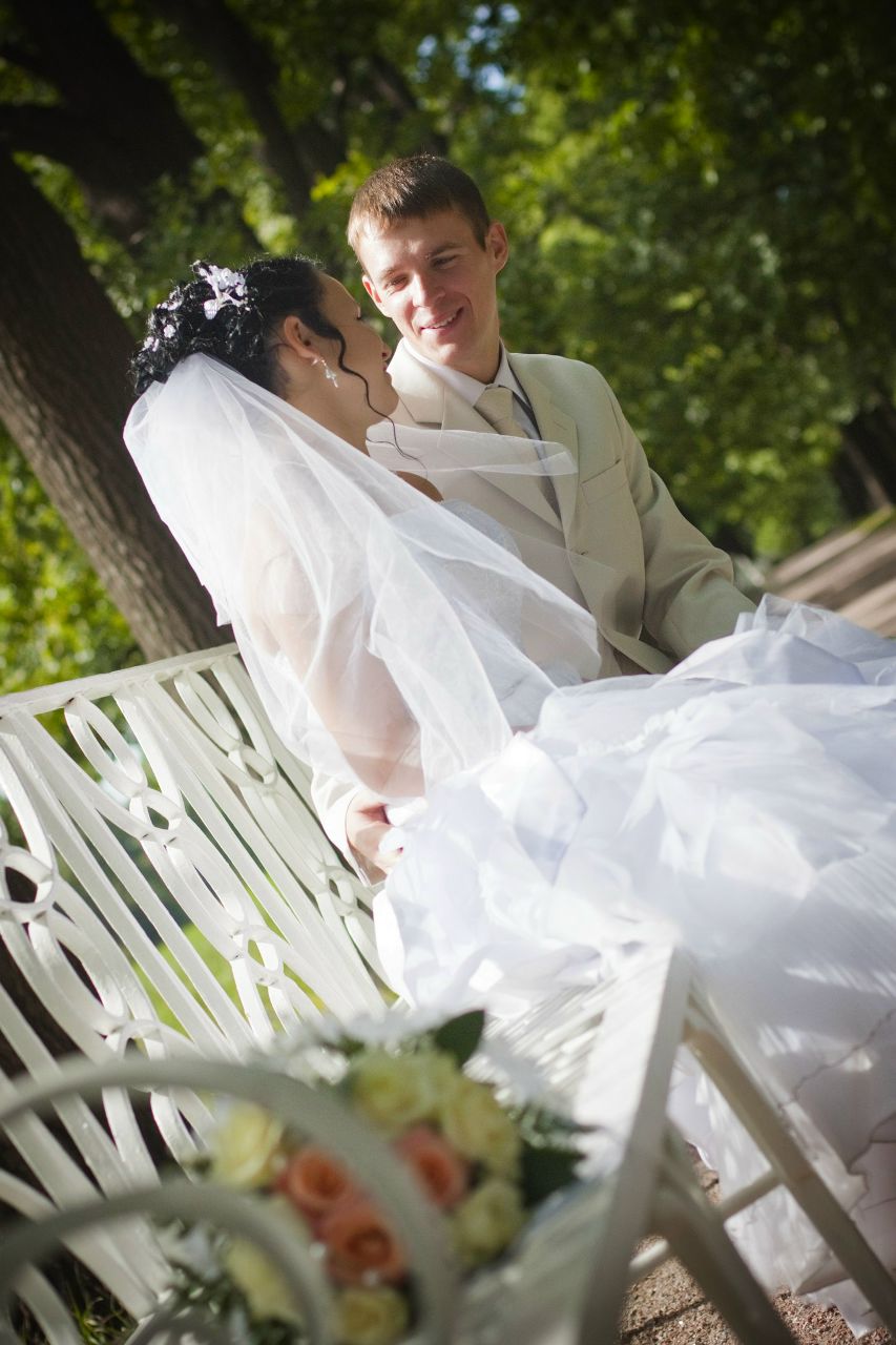 Екатерина Жиренкова Сергеевна | Колпино