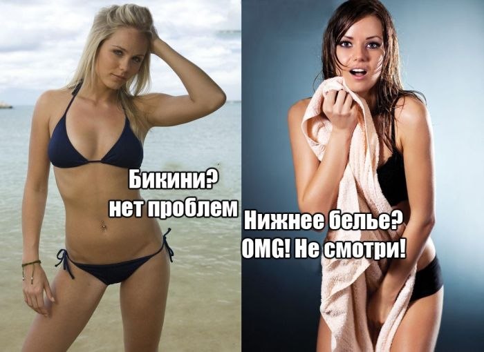 Александр Бураковский | 