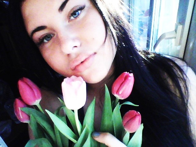 Светлана Рудмина ♥ | Томск