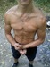 Павел Орехов фотография #42