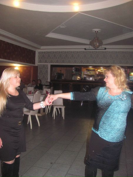 №86, Александр Киселев, Киев №86, Александр Киселев, Киев