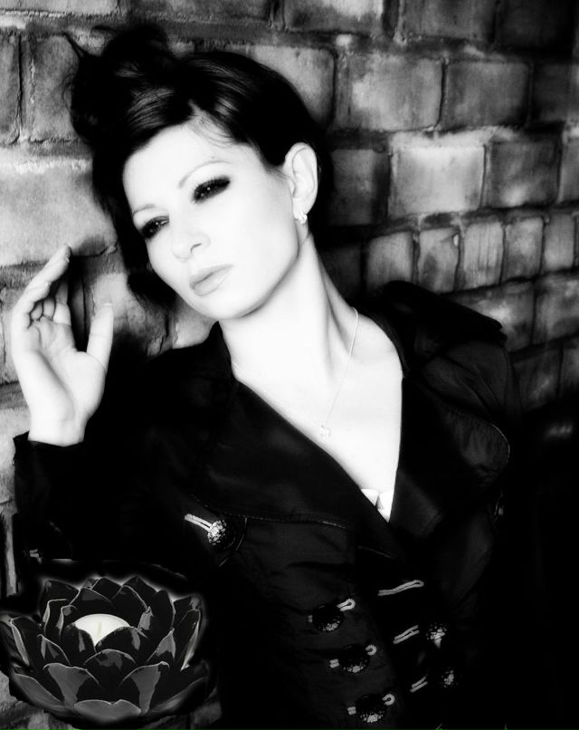 Юлия Виер | Костомукша