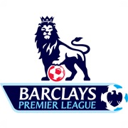 №71, Вадим Муравский, 30 лет, Дайлидки №71, Вадим Муравский, 30 лет, Дайлидки