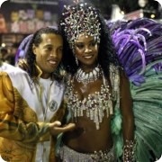 №9, Вадим Муравский, 30 лет, Дайлидки №9, Вадим Муравский, 30 лет, Дайлидки