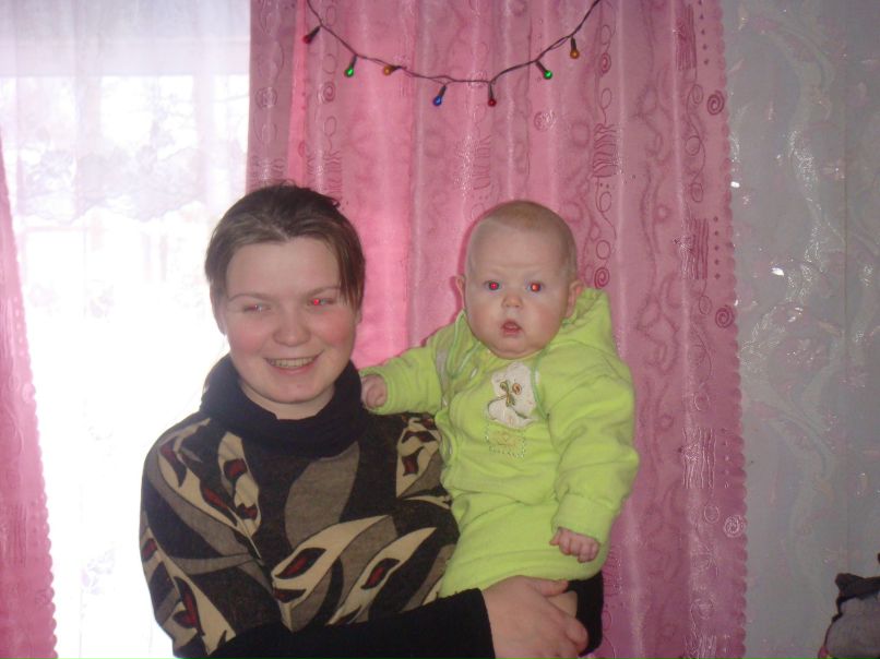 Максим Копылов | Оса