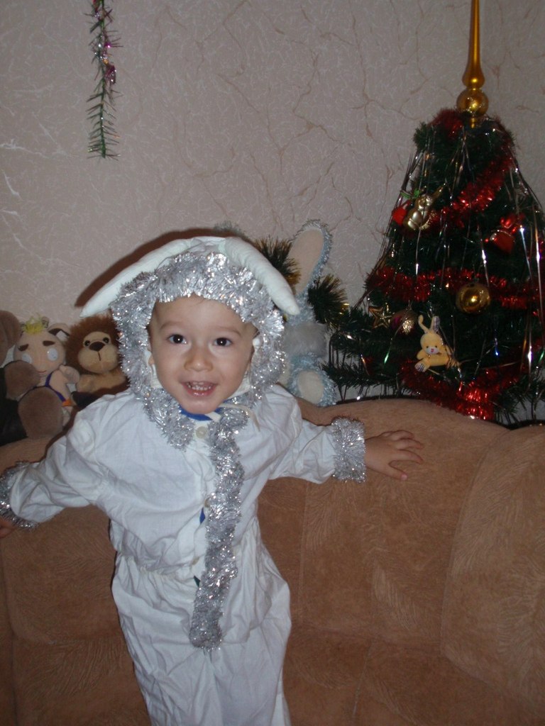 Андрей Царук ♂+♀=♥ | Одесса