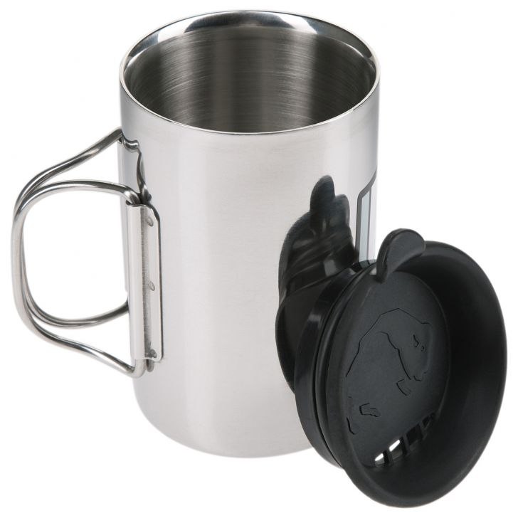 Михаил Чернов СПОРТТОВАРЫ | Омск