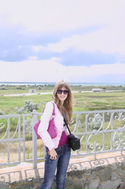 №86, Татьяна Березовская, Николаев №86, Татьяна Березовская, Николаев