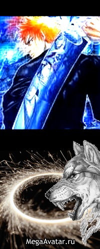 №2, Вова Вебер, 28 лет, Архангельск №2, Вова Вебер, 28 лет, Архангельск