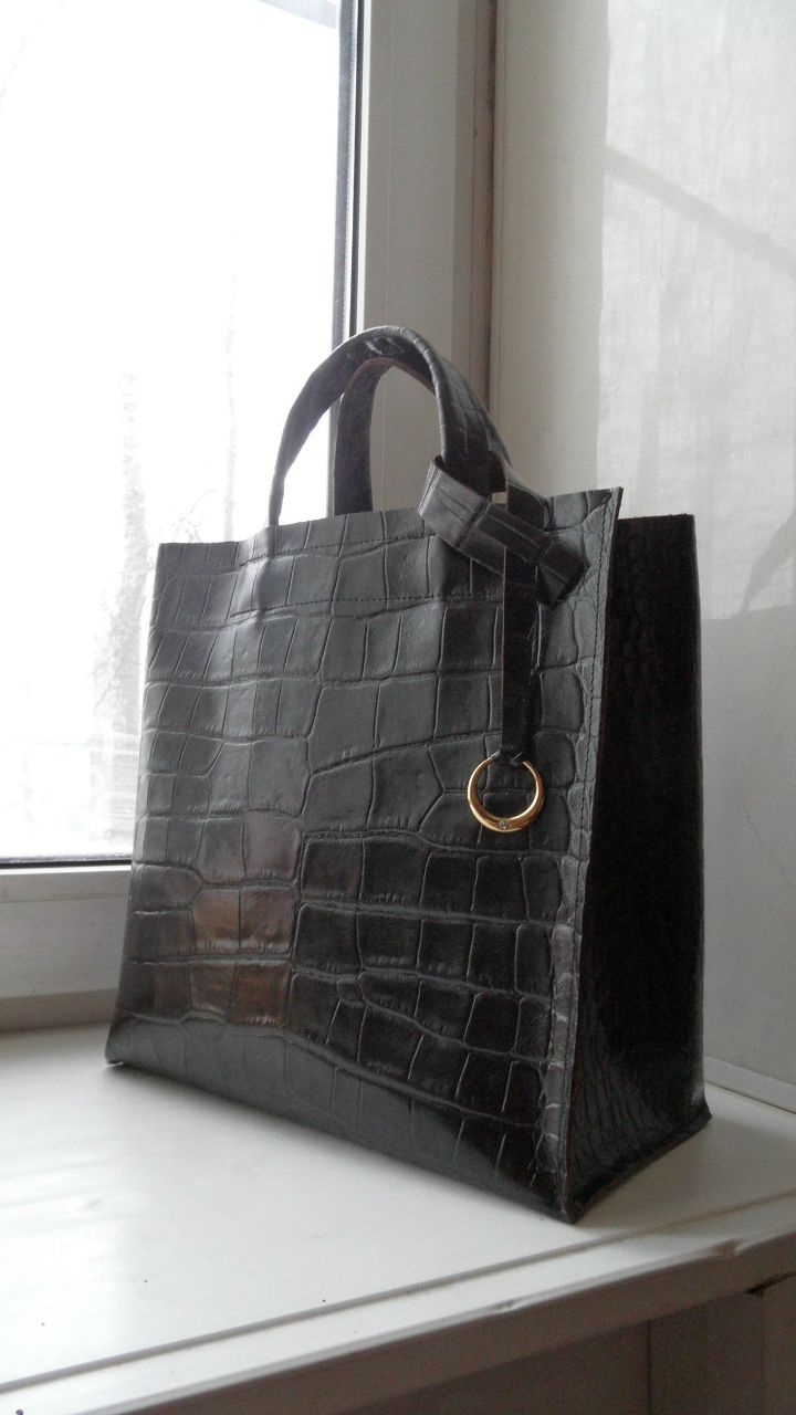 Маша Покровская | Москва