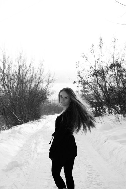 Марина Раданевич | 