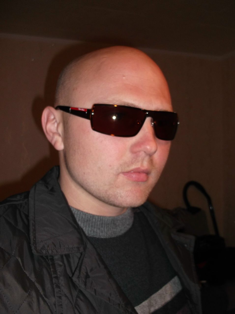 Алексей Нормантас | Советск